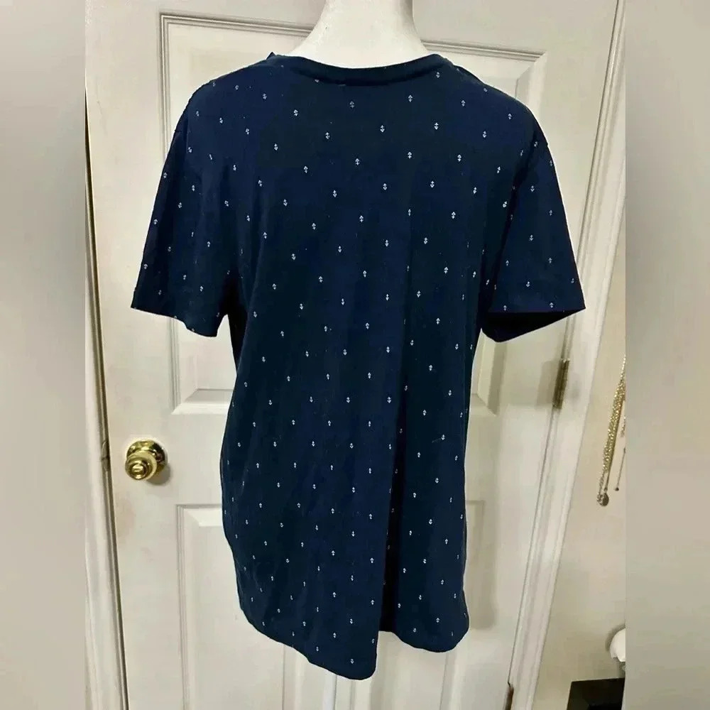 Old navy‎ men shirt